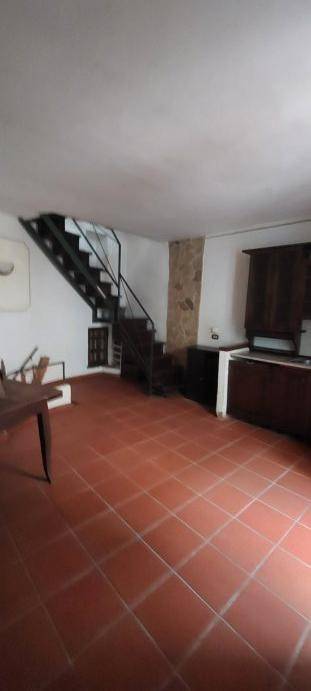 Casa indipendente a Itri in Corso Appio Claudio - Foto 5
