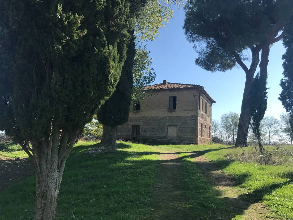 Immobile a Acquapendente - Foto 2