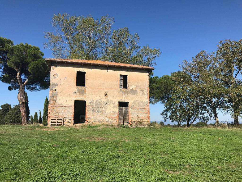 Immobile a Acquapendente - Foto 3