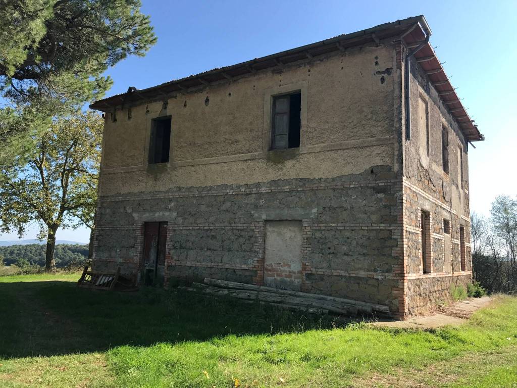 Immobile a Acquapendente - Foto 4