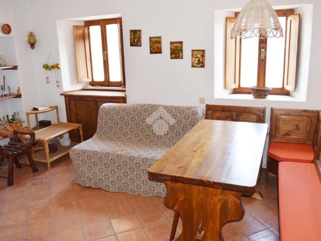 Appartamento a Cappadocia in Via Porta - Foto 2
