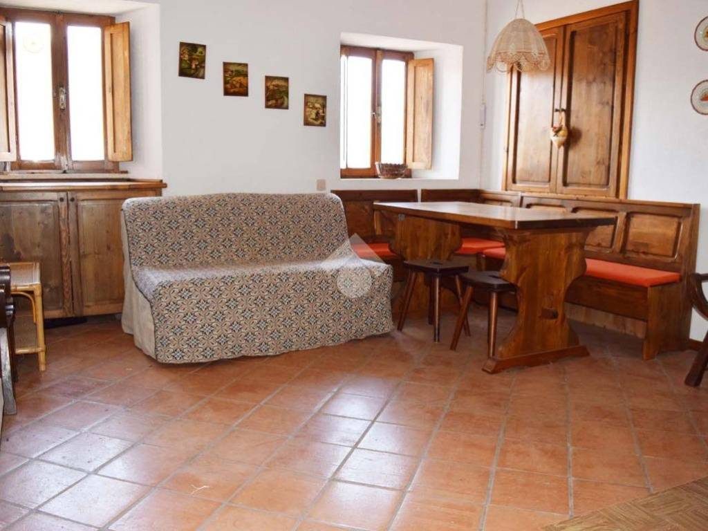 Appartamento a Cappadocia in Via Porta - Foto 3