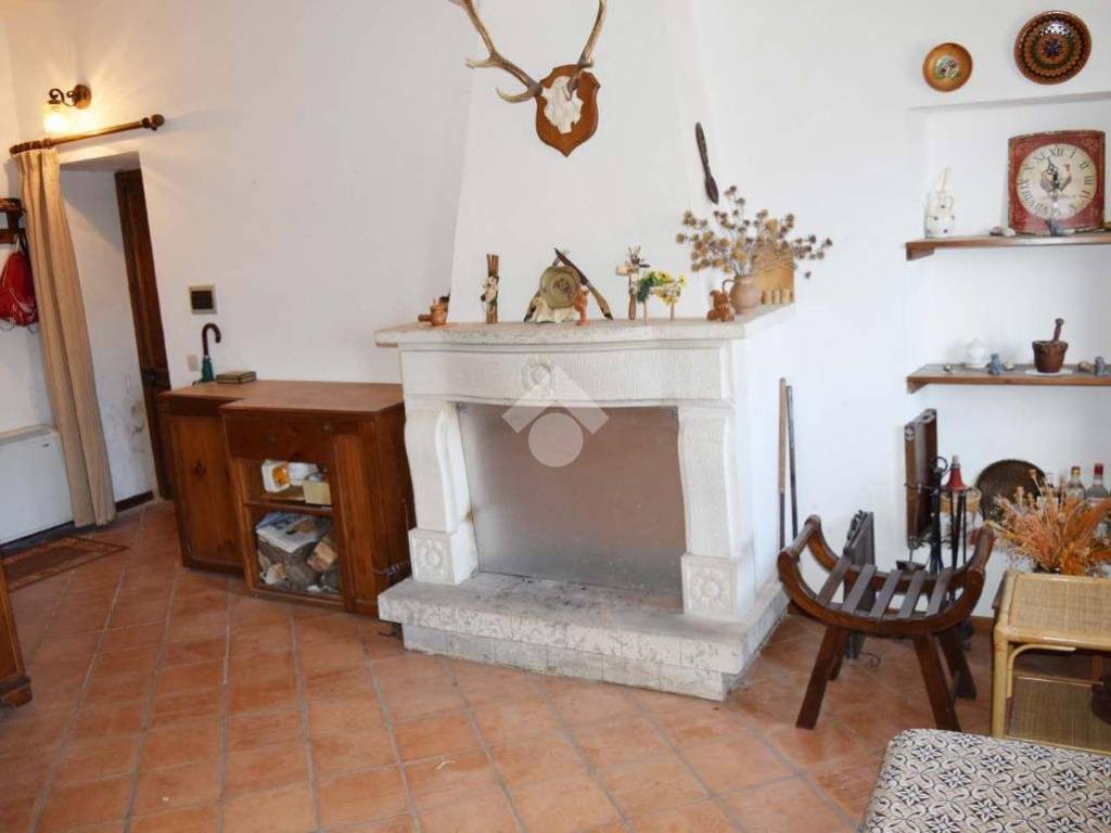 Appartamento a Cappadocia in Via Porta - Foto 4