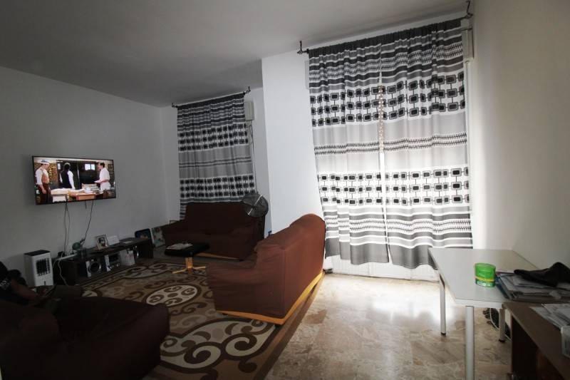 Appartamento a Jesi in Via Bartolo da Sassoferrato, 2 - Foto 2