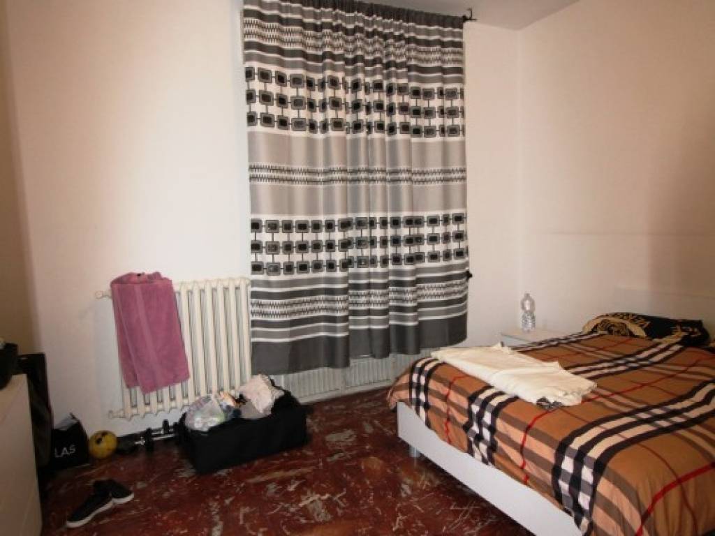 Appartamento a Jesi in Via Bartolo da Sassoferrato, 2 - Foto 3
