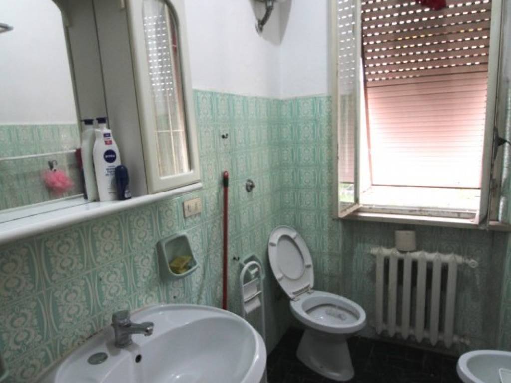 Appartamento a Jesi in Via Bartolo da Sassoferrato, 2 - Foto 5