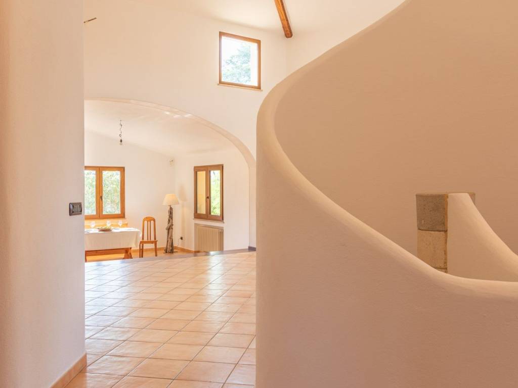 Villa a Bari sardo - Foto 2