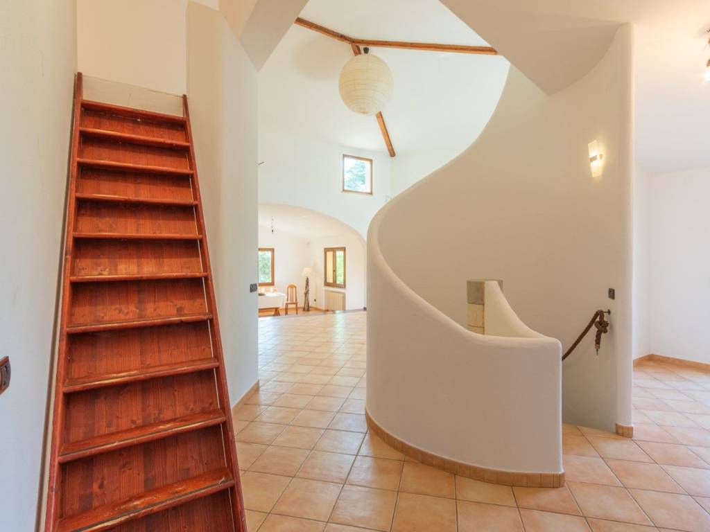 Villa a Bari sardo - Foto 3