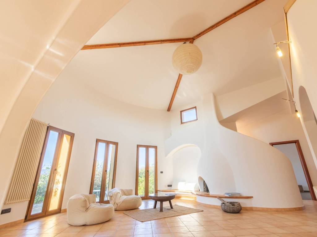 Villa a Bari sardo - Foto 4