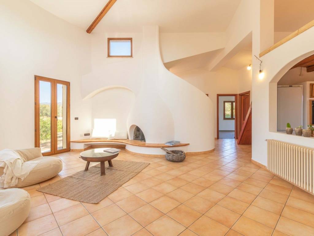 Villa a Bari sardo - Foto 5