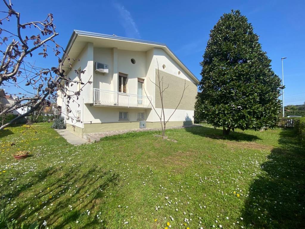 Villa a Poggio rusco - Foto 5