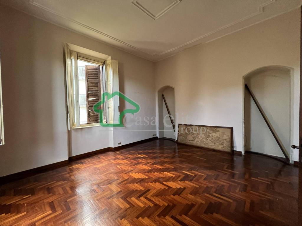 Villa a Lodi in Via San Colombano - Foto 5