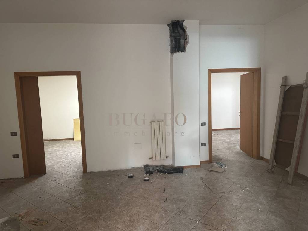 Immobile a Ancona - Foto 3