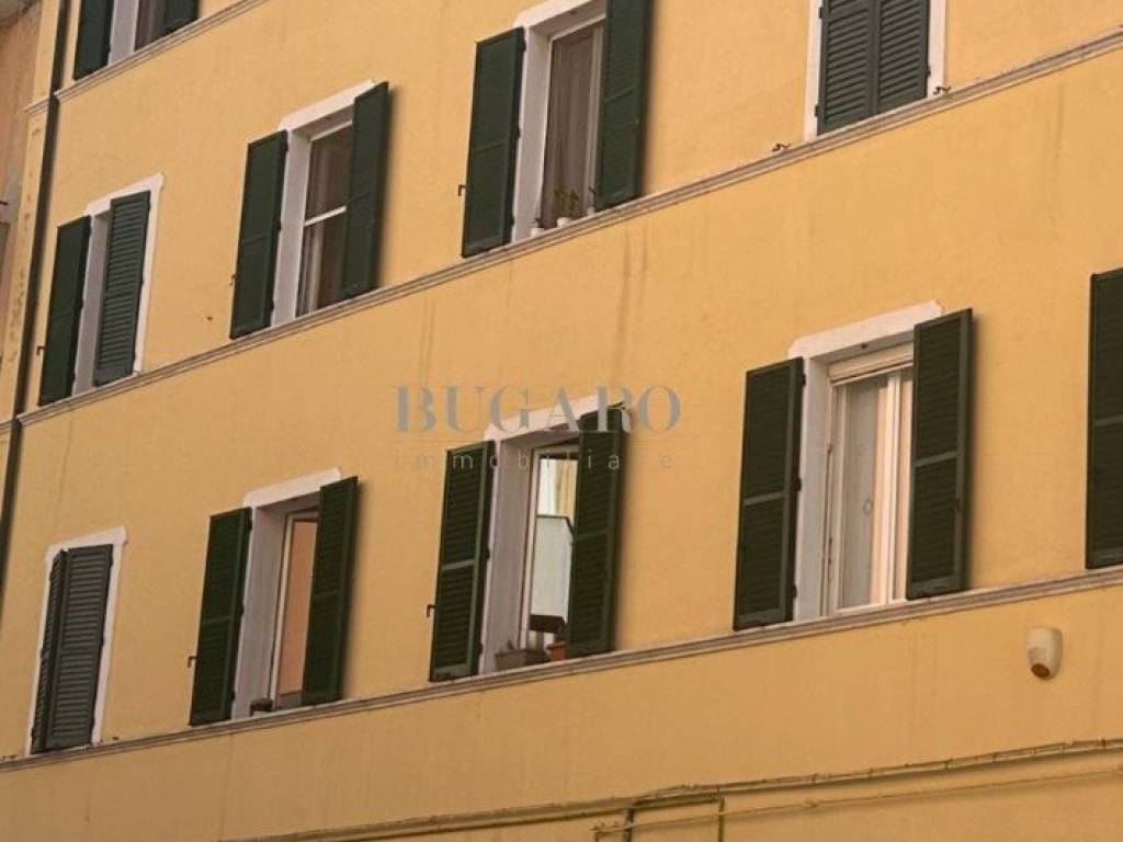 Immobile a Ancona - Foto 5