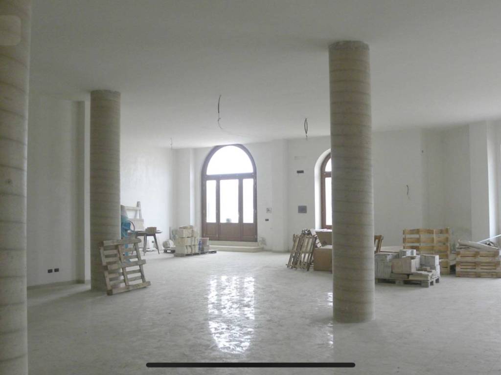 Immobile a Modugno - Foto 2