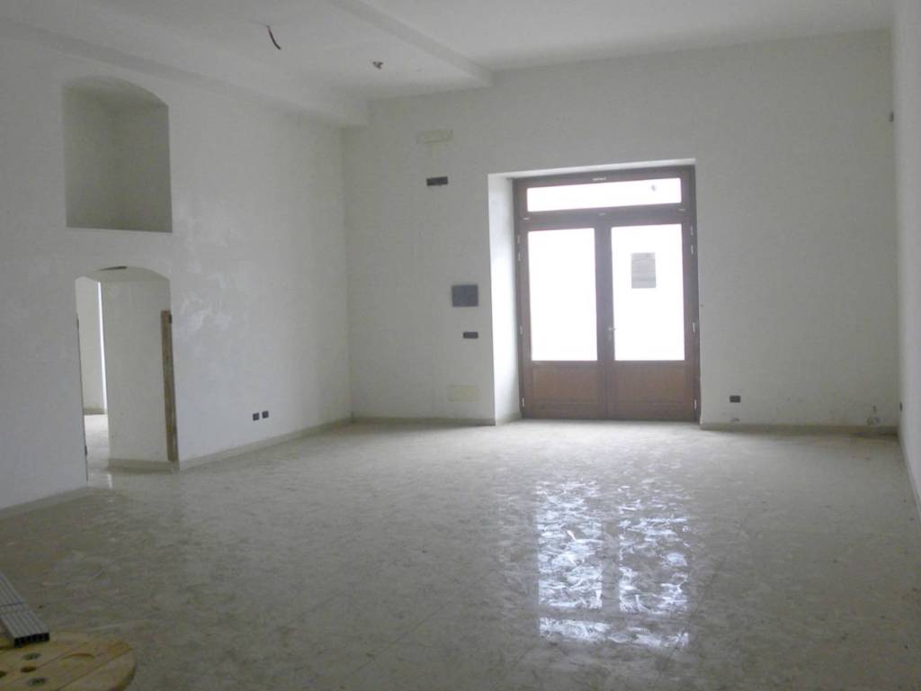 Immobile a Modugno - Foto 3