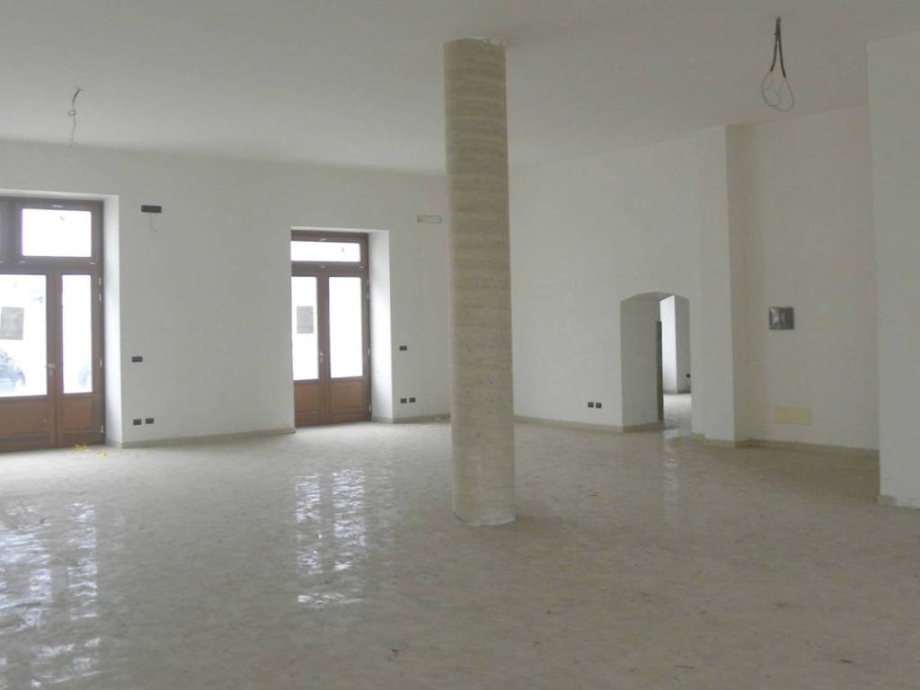 Immobile a Modugno - Foto 4