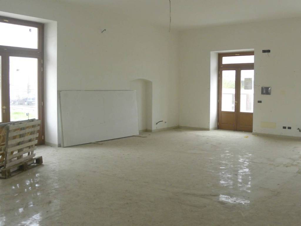 Immobile a Modugno - Foto 5