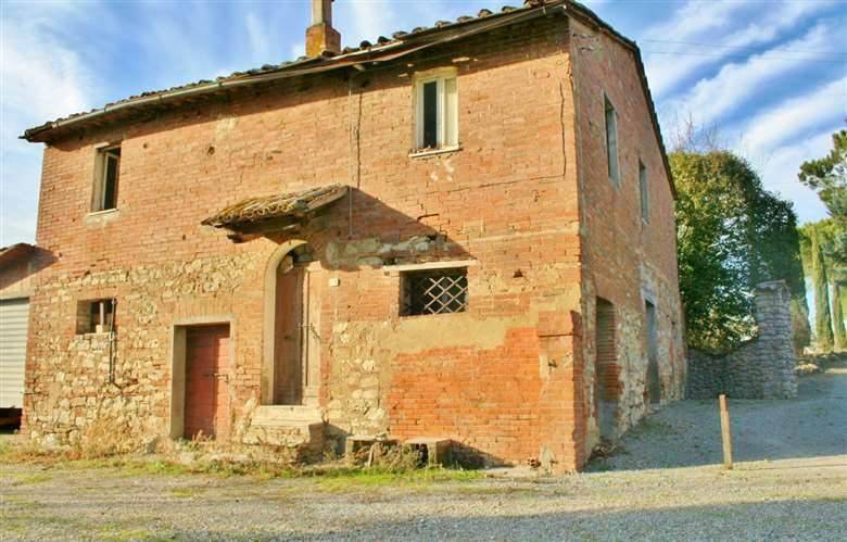 Rustico / casale a Castiglione del lago - Foto 2