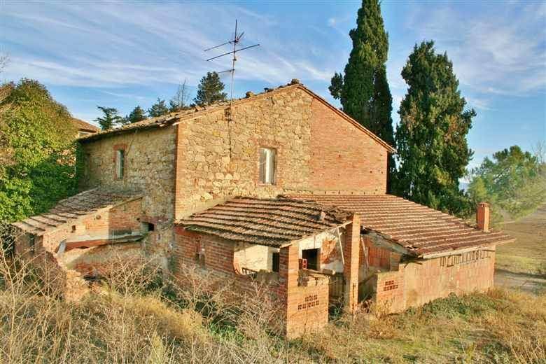 Rustico / casale a Castiglione del lago - Foto 4