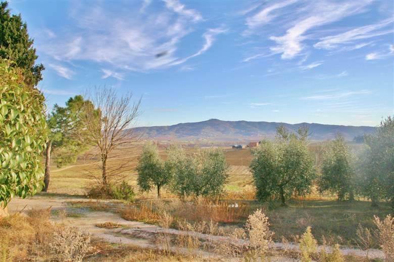 Rustico / casale a Castiglione del lago - Foto 5