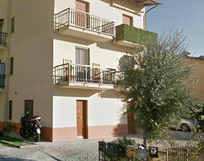 Appartamento a Tuoro sul trasimeno - Foto 2