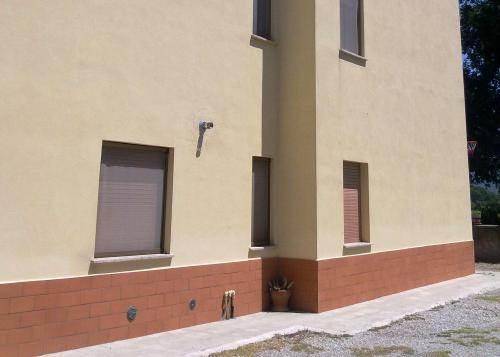 Appartamento a Tuoro sul trasimeno - Foto 3