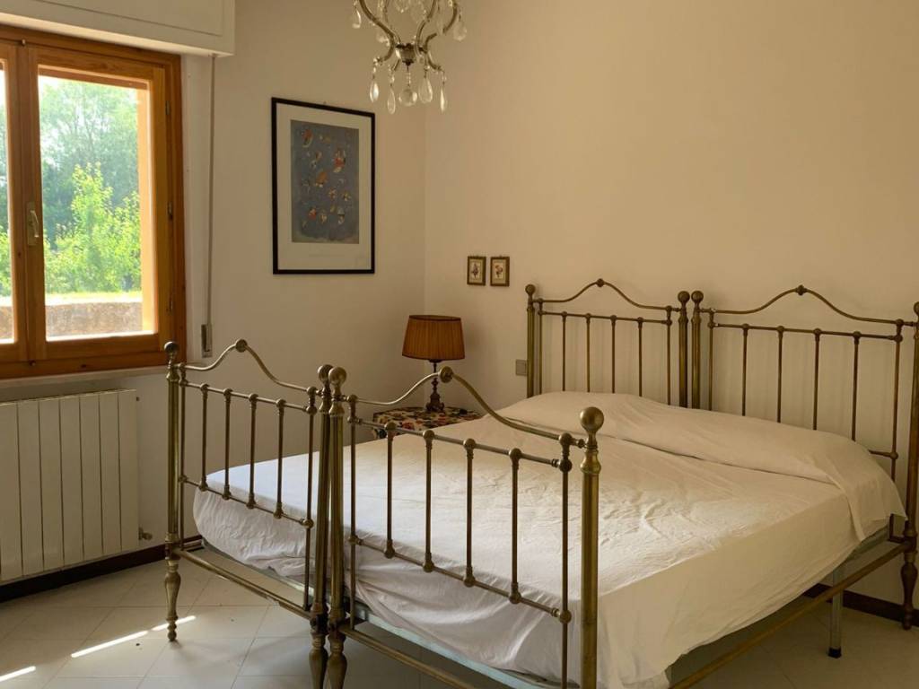 Appartamento a Tuoro sul trasimeno - Foto 4