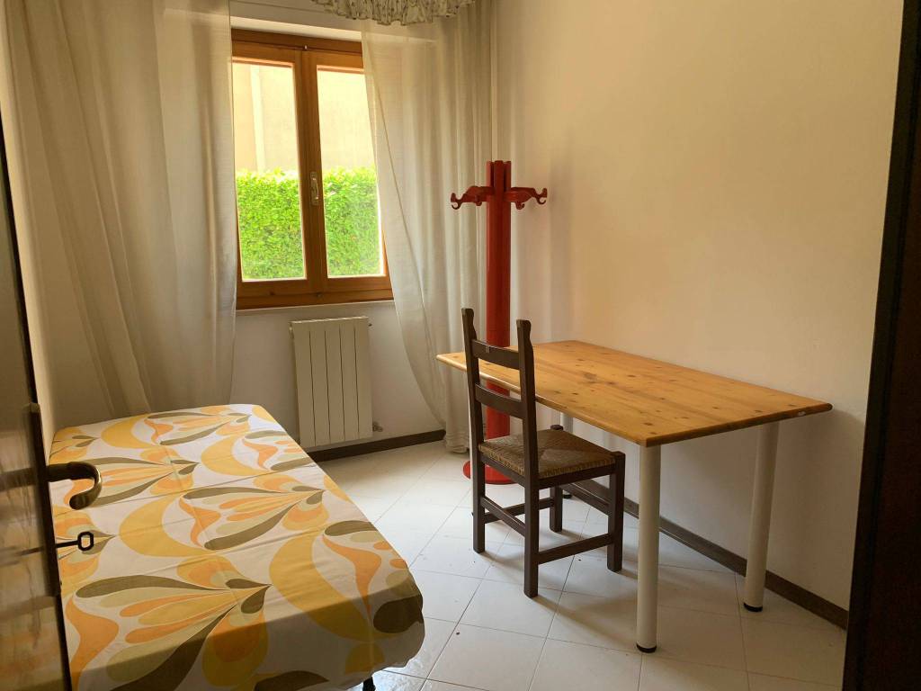 Appartamento a Tuoro sul trasimeno - Foto 5