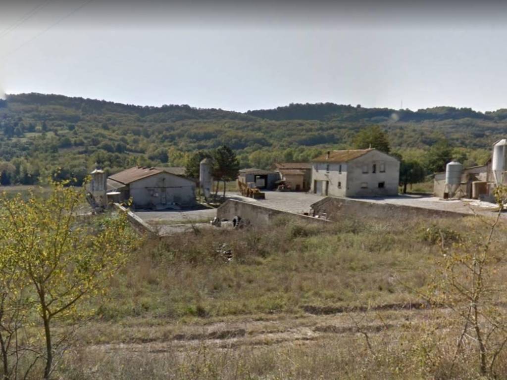 Immobile a Acquapendente in Via Cassia - Foto 2