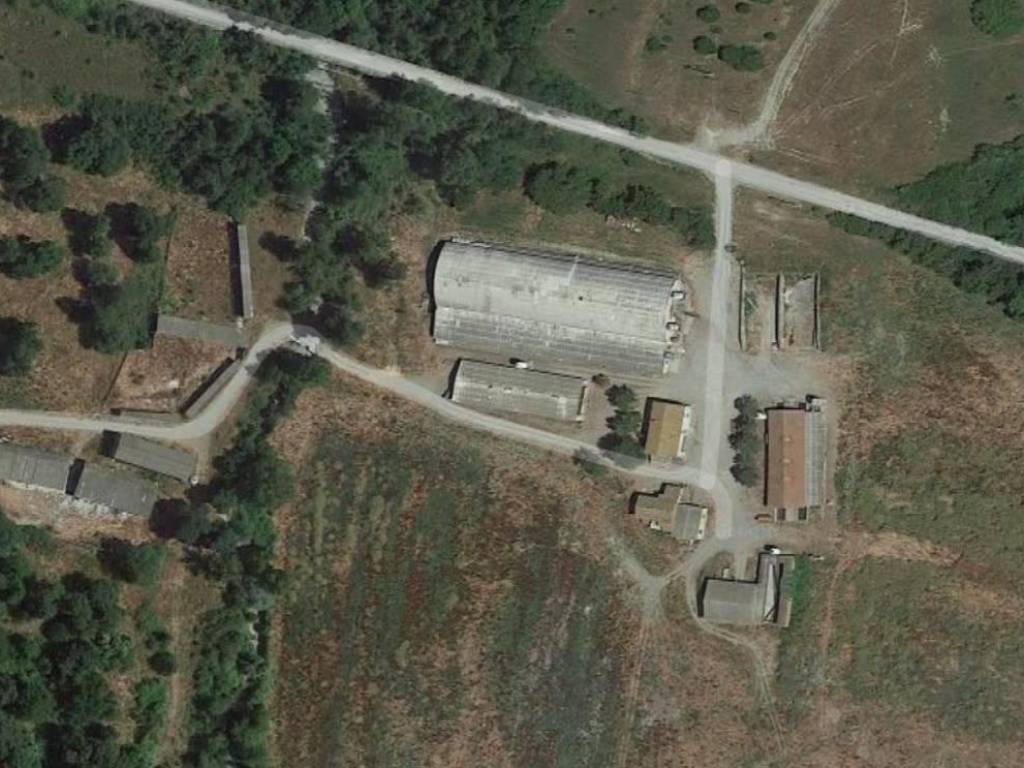 Immobile a Acquapendente in Via Cassia - Foto 3