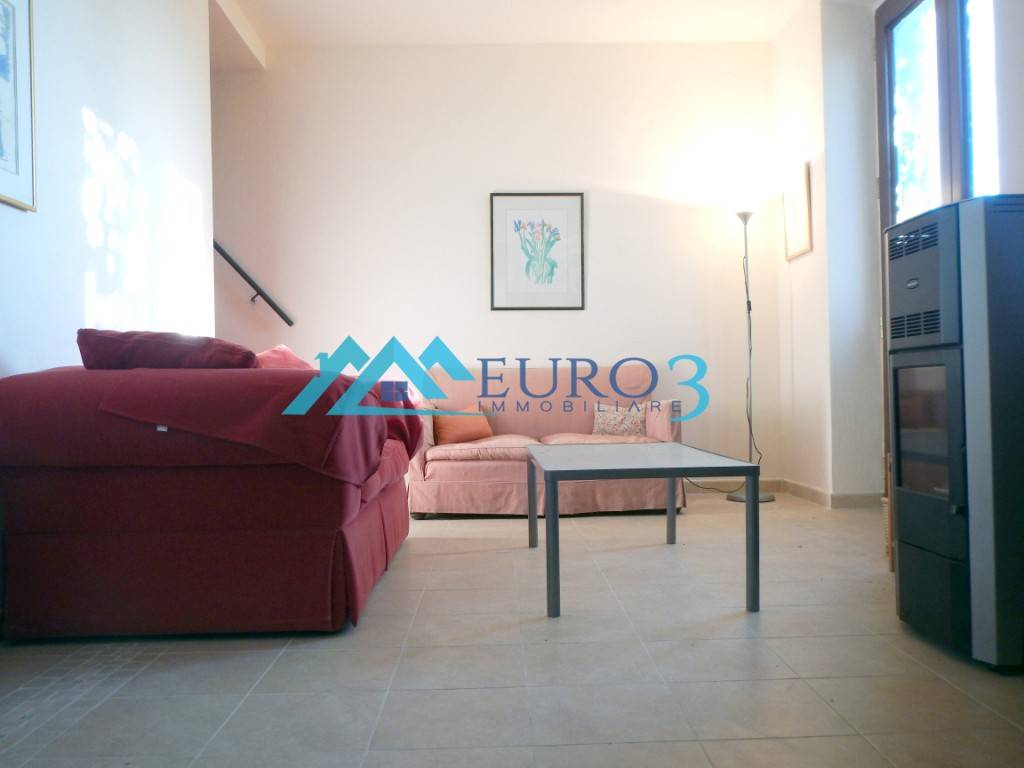 Casa indipendente a Penna san giovanni in Viale Martiri d'Ungheria - Foto 4