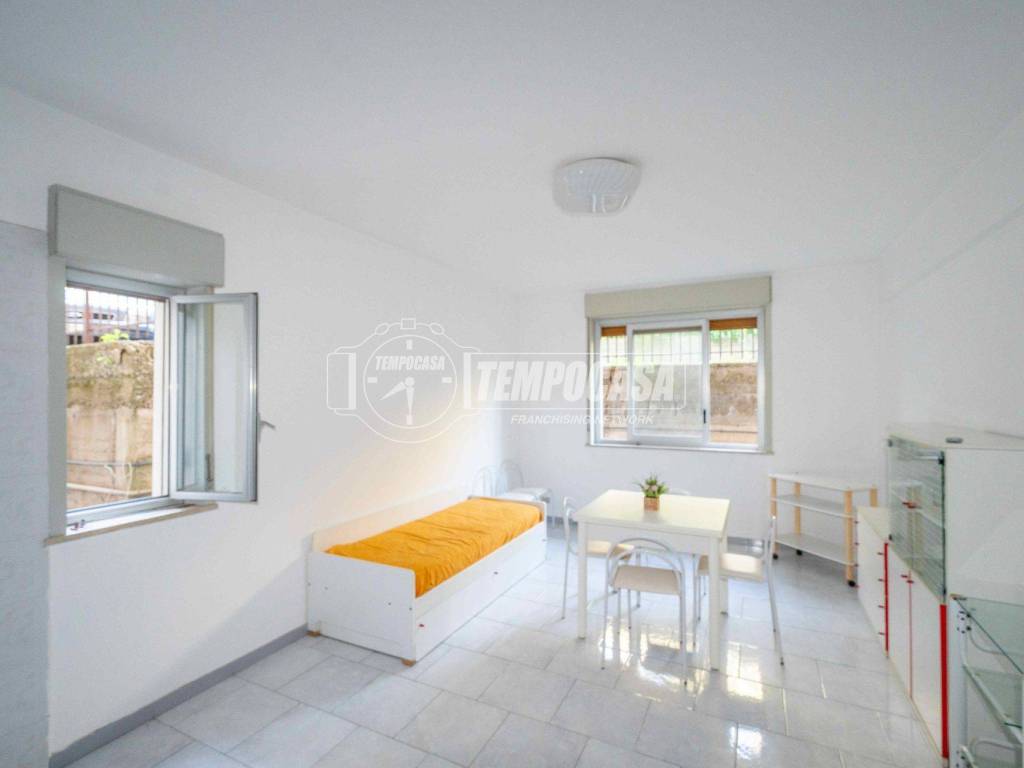 Appartamento a Messina in Località Santa Margherita - Foto 2