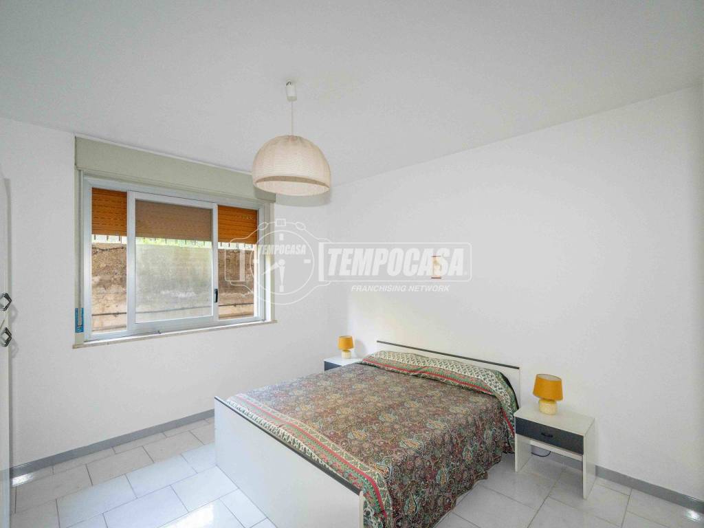 Appartamento a Messina in Località Santa Margherita - Foto 3