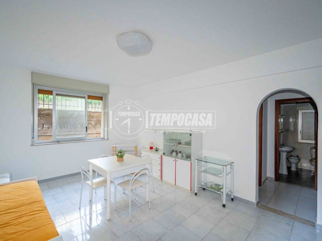 Appartamento a Messina in Località Santa Margherita - Foto 4