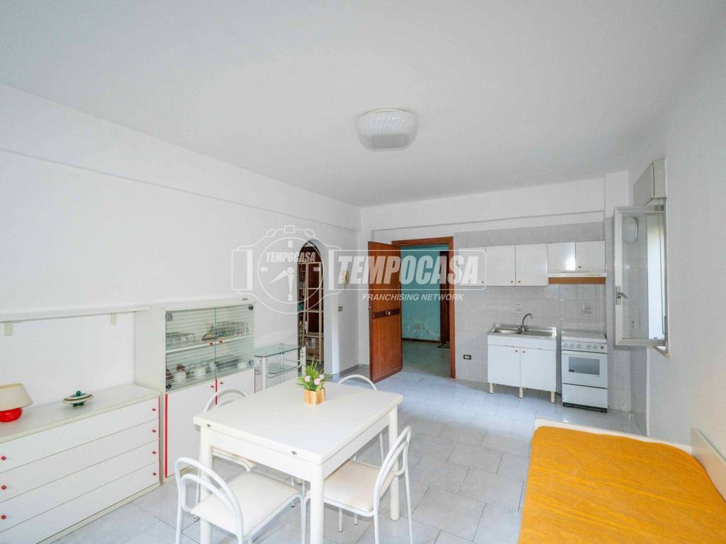 Appartamento a Messina in Località Santa Margherita - Foto 5