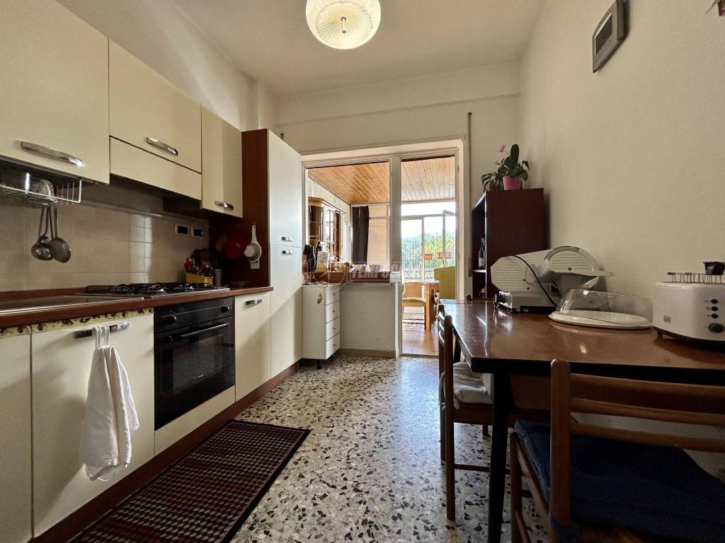Appartamento a San benedetto del tronto in Via Orazio 11 - Foto 3