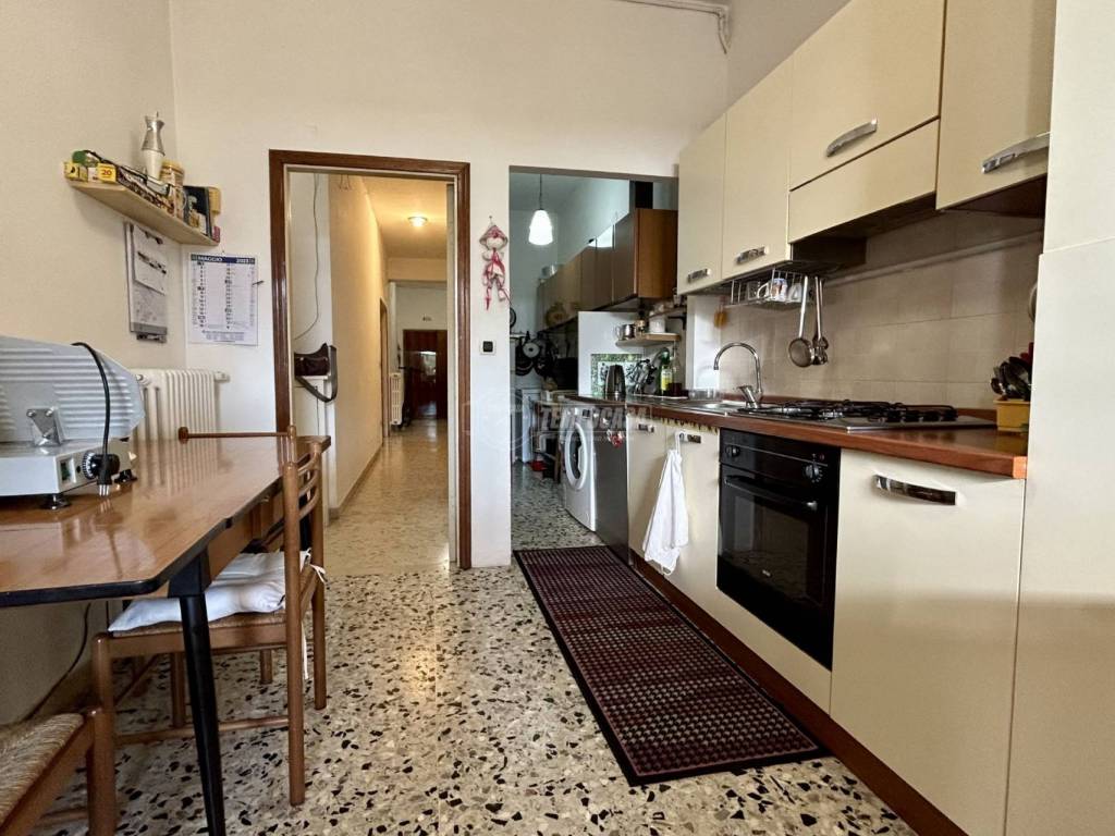 Appartamento a San benedetto del tronto in Via Orazio 11 - Foto 5