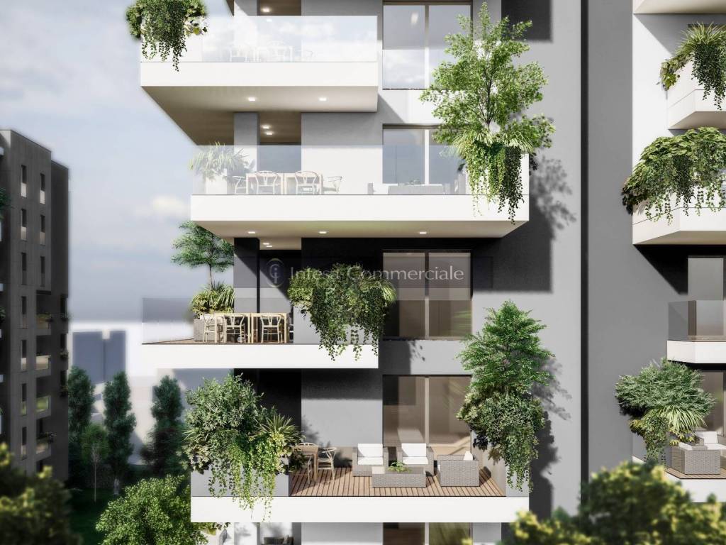 Appartamento a Brescia in Via Pietro Nenni - Foto 2