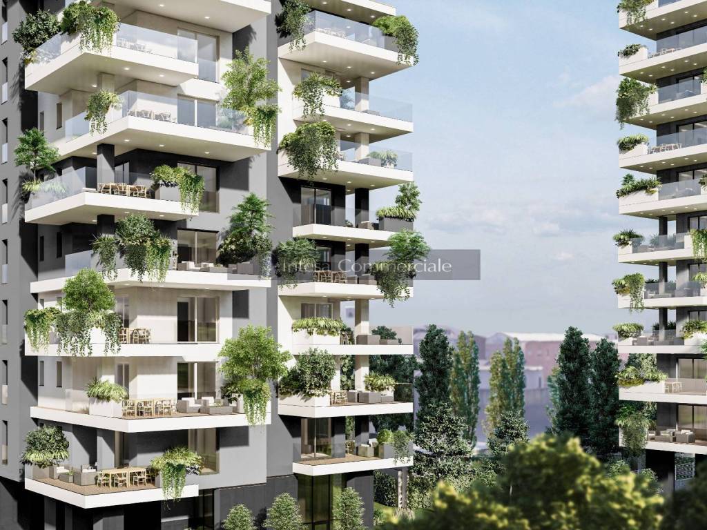 Appartamento a Brescia in Via Pietro Nenni - Foto 2