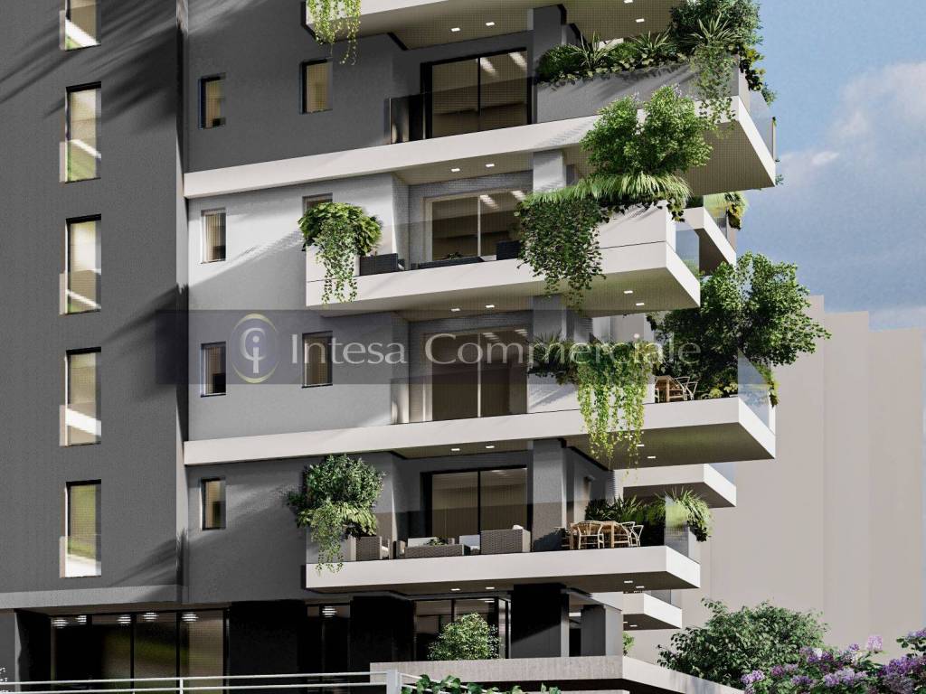 Appartamento a Brescia in Via Pietro Nenni - Foto 4