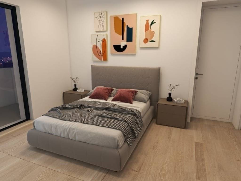 Villa a Azzano decimo in Via Santa Croce - Foto 3