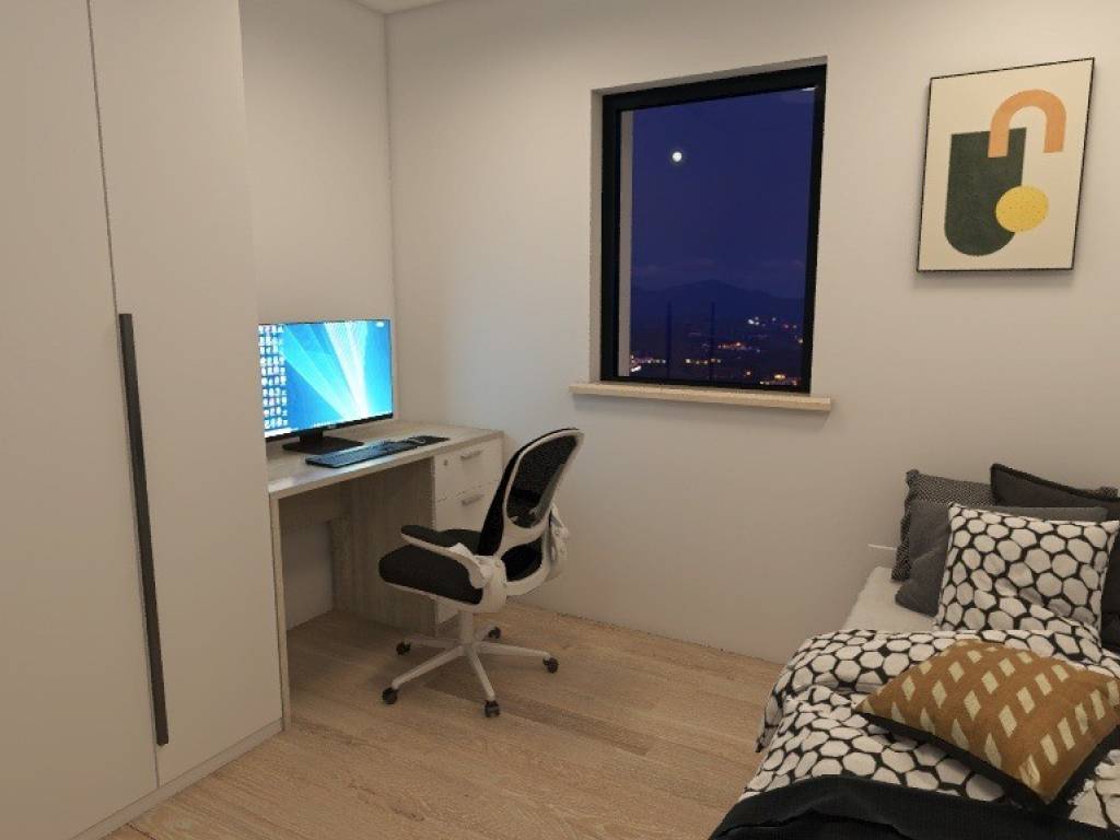 Villa a Azzano decimo in Via Santa Croce - Foto 4