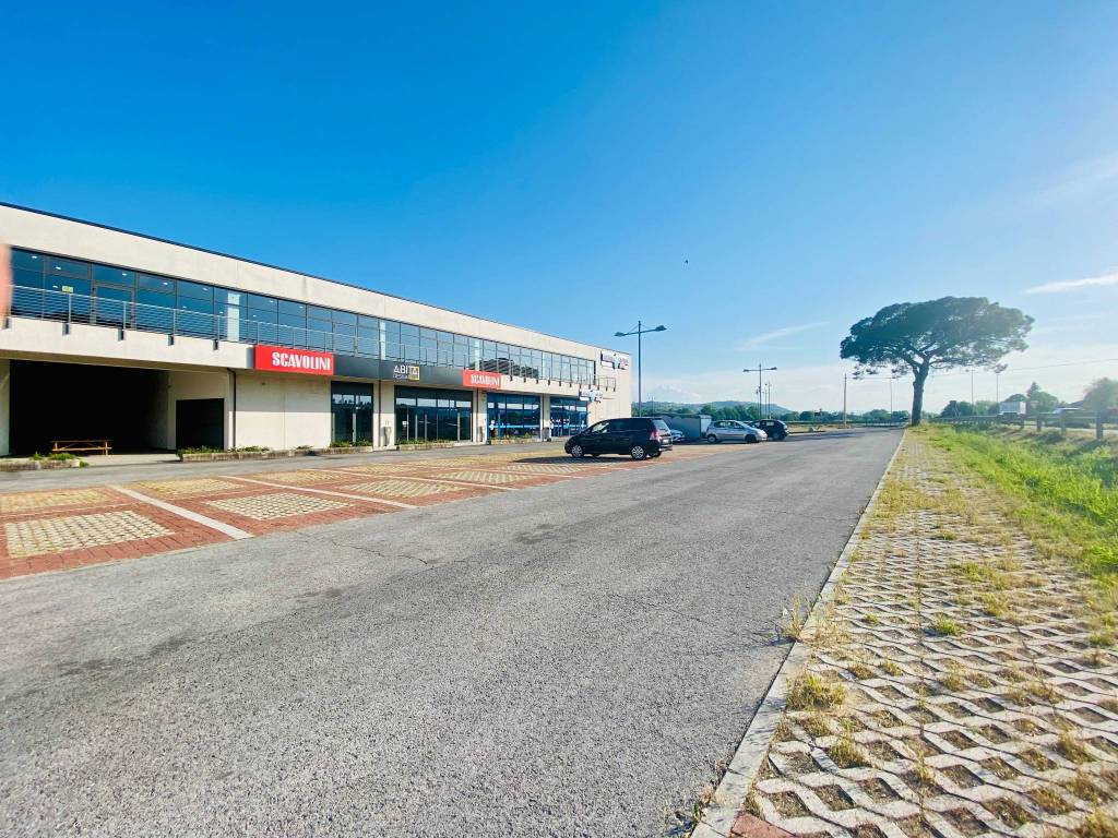 Immobile a Recanati in Via Nazionale - Foto 4