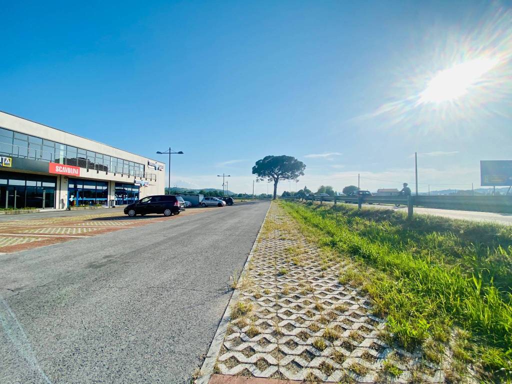Immobile a Recanati in Via Nazionale - Foto 5