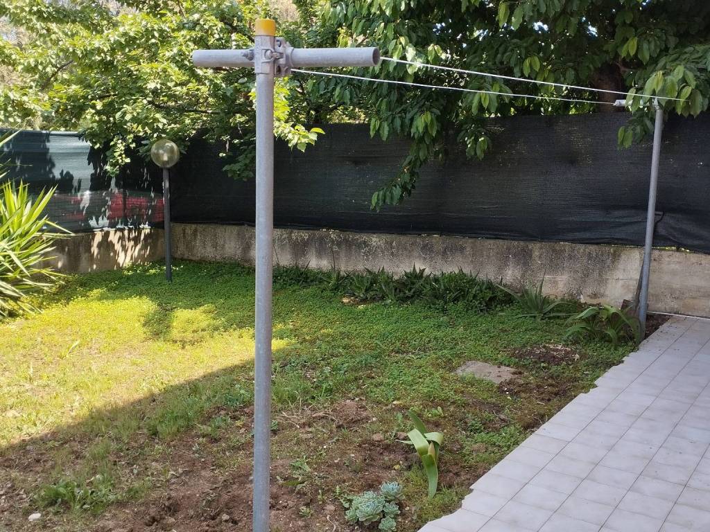 Appartamento a Civitanova marche in Via Giovanni Verga, 9 - Foto 2