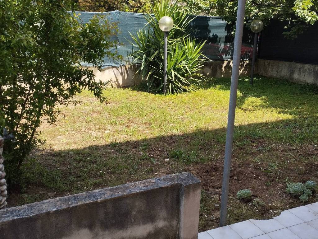 Appartamento a Civitanova marche in Via Giovanni Verga, 9 - Foto 3