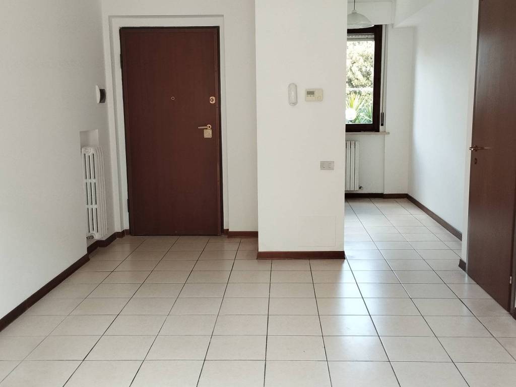 Appartamento a Civitanova marche in Via Giovanni Verga, 9 - Foto 4