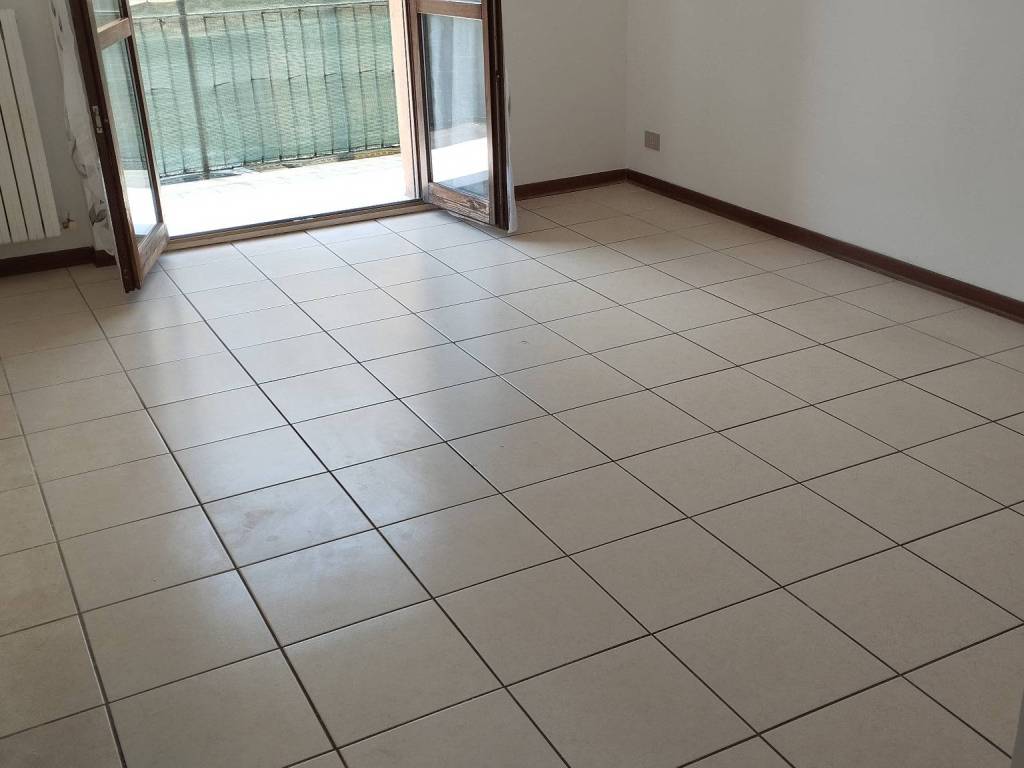 Appartamento a Civitanova marche in Via Giovanni Verga, 9 - Foto 5