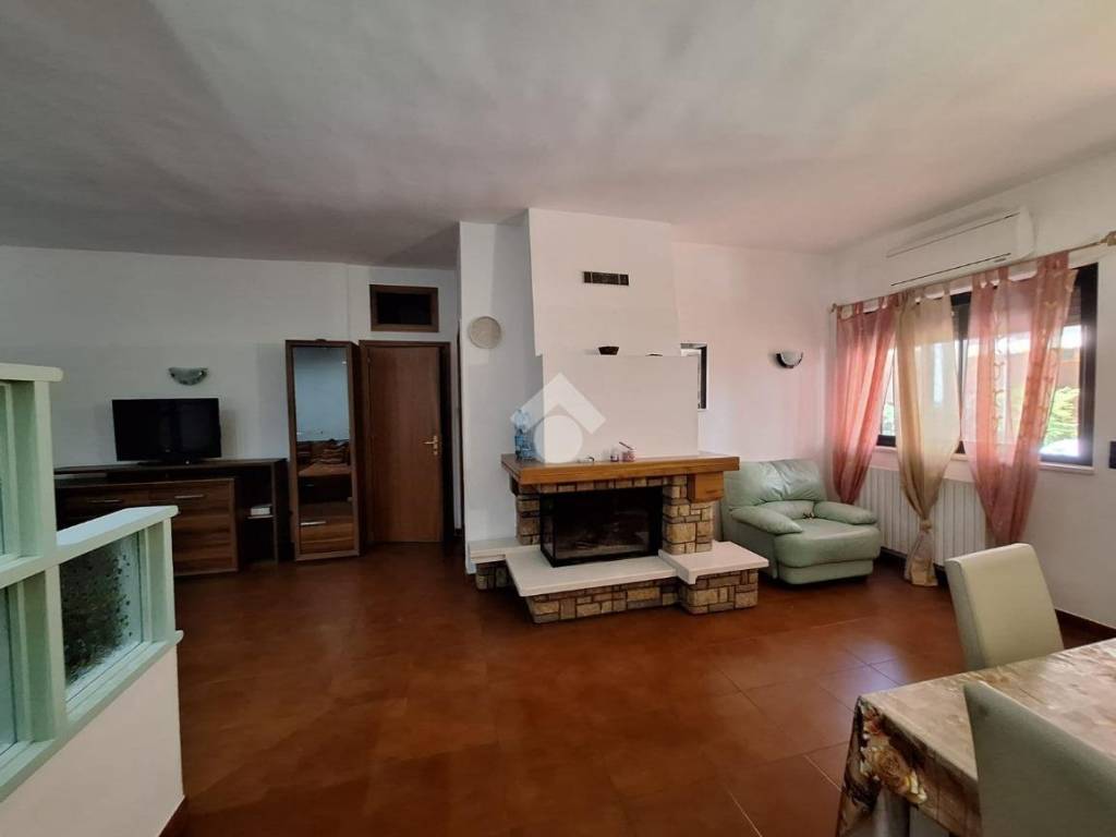 Appartamento a Cassano delle murge in Via lorenzo pepe, 8 - Foto 3